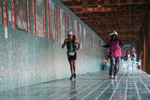 BIB: 
                            <button type="button" onclick="openModal(26928997)" class="btn btn-primary btn-sm float-right btn-popup" data-toggle="modal" data-target=".modal-high-quality">
                        <i class="fas fa-shopping-cart"></i> Add to Cart
                    </button>
                                            <button type="button" onclick="isThisMe(26928997, true)" class="btn btn-success btn-sm float-right btn-popup btn-isme hidden" data-toggle="tooltip" data-placement="bottom" title="นี่คือรูปของคุณใช่ไหม คลิกที่นี่เพื่อเอาเข้าอัลบั้ม">
                        <i class="fas fa-plus"></i> Add to album
                    </button>
                    <button type="button" onclick="isThisMe(26928997, false)" class="btn btn-warning btn-sm float-right btn-popup btn-isnotme hidden">
                        <i class="fas fa-ban"></i> Remove from album
                    </button>